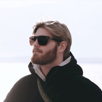 Michael Mckenna