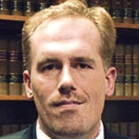 Chris Bailey