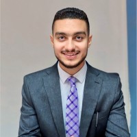 Abdelrahman Ali