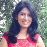 Pushpinder Kaur