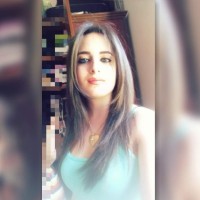 Giselle Shabshool