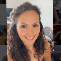 Neslihan S.