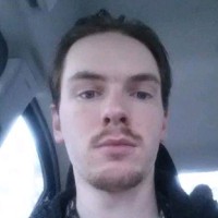 Andrew Anthony