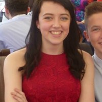 Bethan Bryant