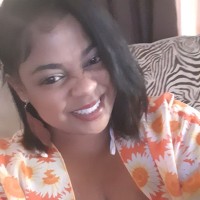 Elizabeth Tarver
