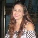 Hila Kessler