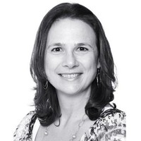 Birgitte Frost Tofthøj