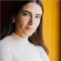 Margherita Ingegnieri