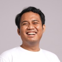 Dimas Aditama Fikri