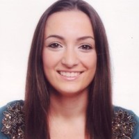 Iris Donat Garcia