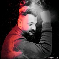 Mohammad Azhar Karim