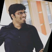 Manoj Kumar