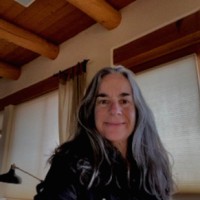 Heather Loudon-Howley