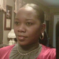 Jones Angela