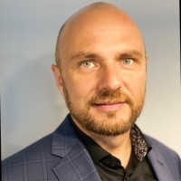 Robert Haas