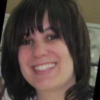Malka Berman MSc.