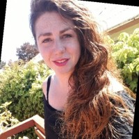 Samantha Krumm