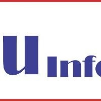 Visuinfotech SAP ONLINE TRAININGS