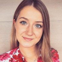 Elise Evrard