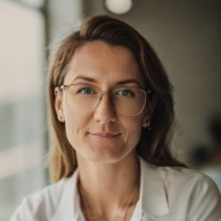 Christin Bauer