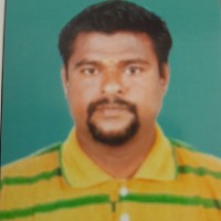 umamagesh saravanan