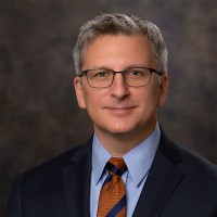 Steve Forry