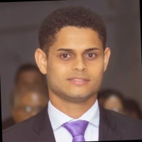 Emesson Silva