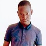 Benard Pro Channel