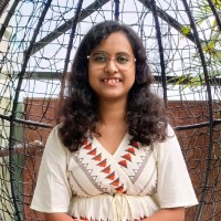 Sanga Roy