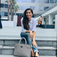 Rajbir Kaur