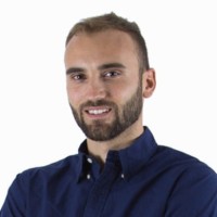 Felix Goller
