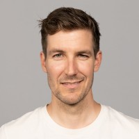 Andreas Plüss