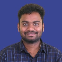Jayakumar Ramakrishnan