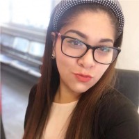 Yadira Jahaira Barrientos Presas