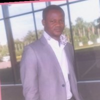 OVUAKPORAYE BEN RUME