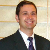 Ben Grove, AIA