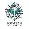 IoT-Tech Labs