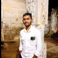 Reddy Kishore