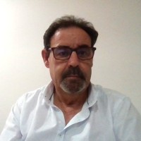 Ángel Villajos Villanueva
