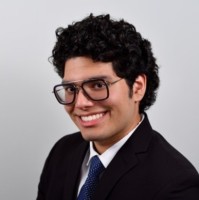 Sebastian Cruz
