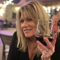 Traci Peace