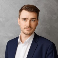Karolis Pilipauskas