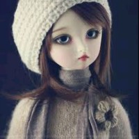 Areej Amjad