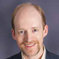 Michael Siepmann, PhD