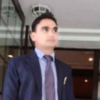 Anil Kadam