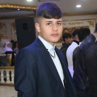 Furkan Şahi̇nn