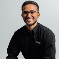 Micael Dos Santos Mota