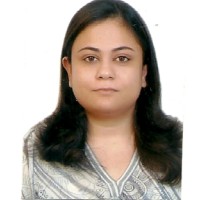 Priyanka Jha