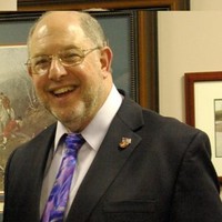 Jerry Grossman