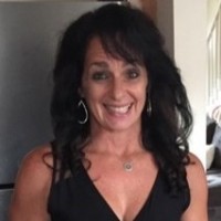 Tina Dunphy
